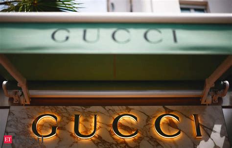 gucci cambio ceo stilista|French luxury company Kering names Stefano Cantino as Gucci .